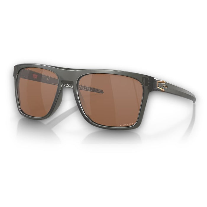 Oakley Leffingwell Lifestyle Sunglasses