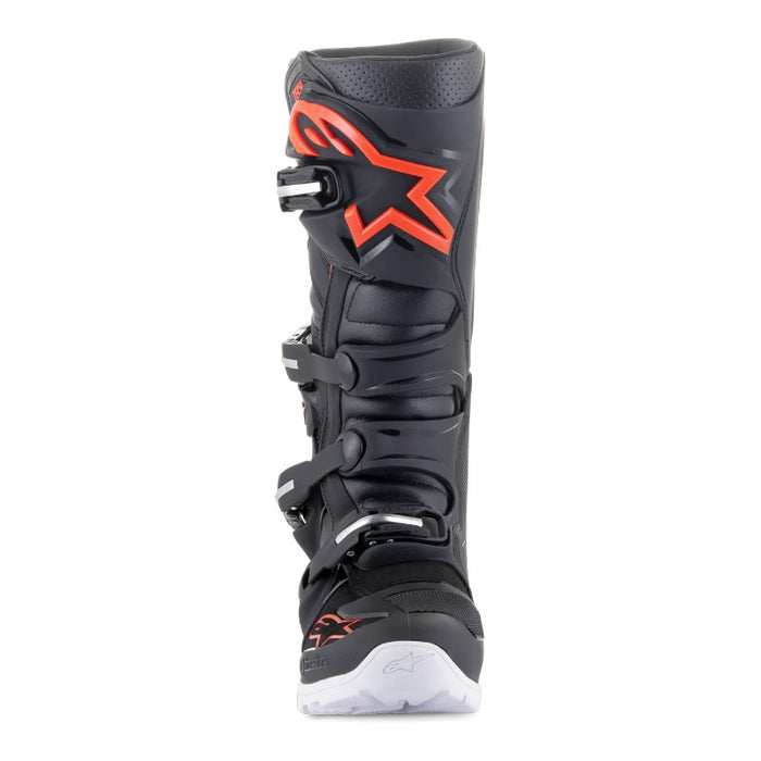 Alpinestars Tech 7 Enduro Motorcycle Boots