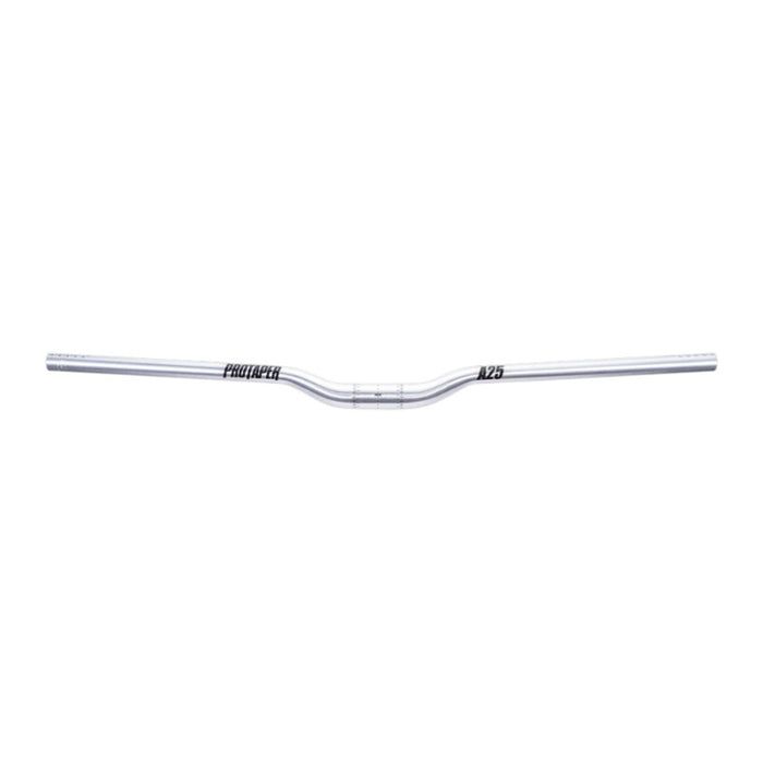 ProTaper A25 Bicycle Handlebars