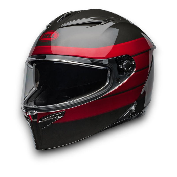 Bell Powersports Lithium MIPS Motorcycle Helmet