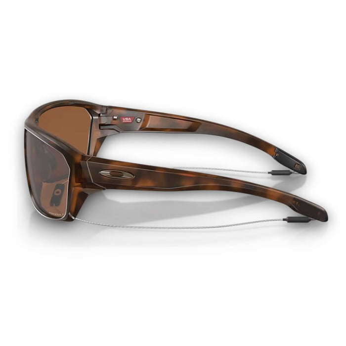 Oakley Split Shot Lifestyle Sunglasses