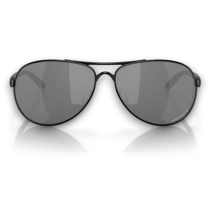 Oakley Feedback Lifestyle Sunglasses
