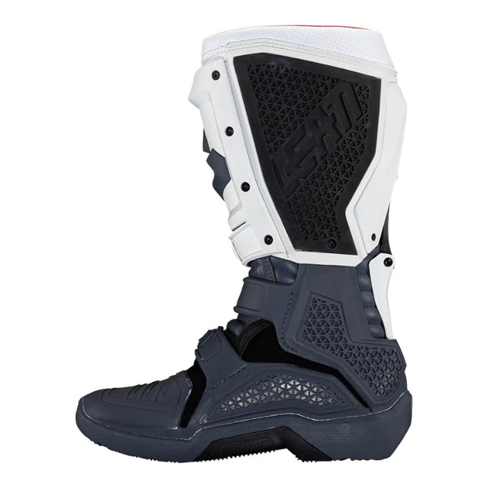Leatt 5.5 FlexLock Enduro Motorcycle Boots