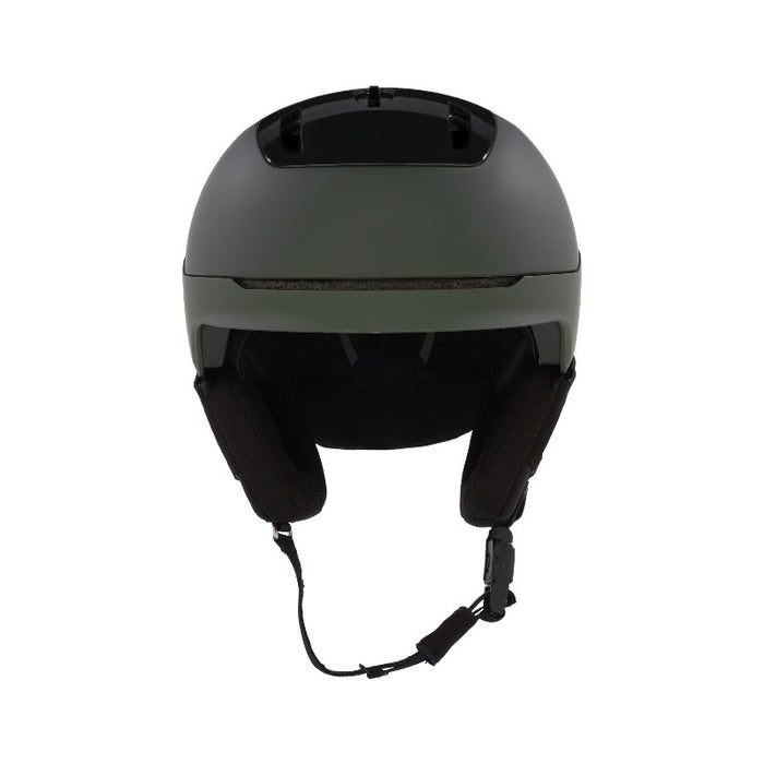 Oakley Mod5 Snow Helmets