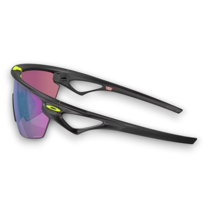 Oakley Sphaera Bicycle Sunglasses