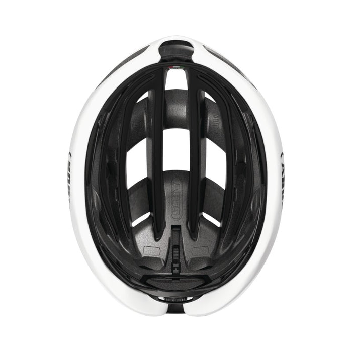 ABUS Airbreaker 2.0 Bicycle Helmets