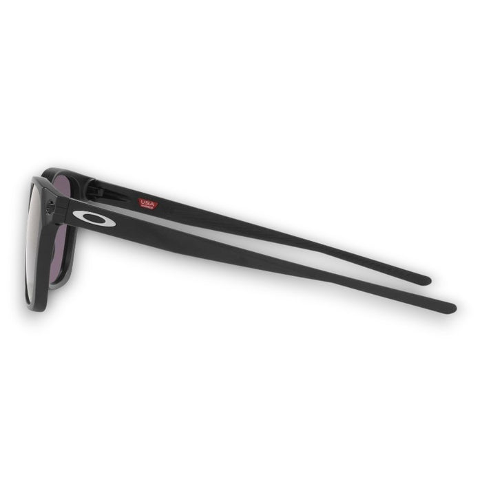 Oakley Ojector Lifestyle Sunglasses