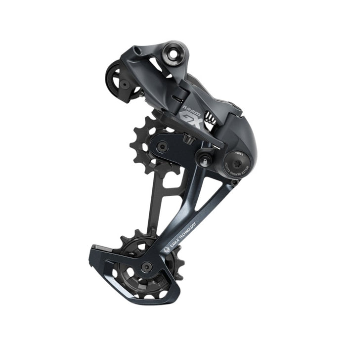SRAM GX Eagle Bicycle Build Kits