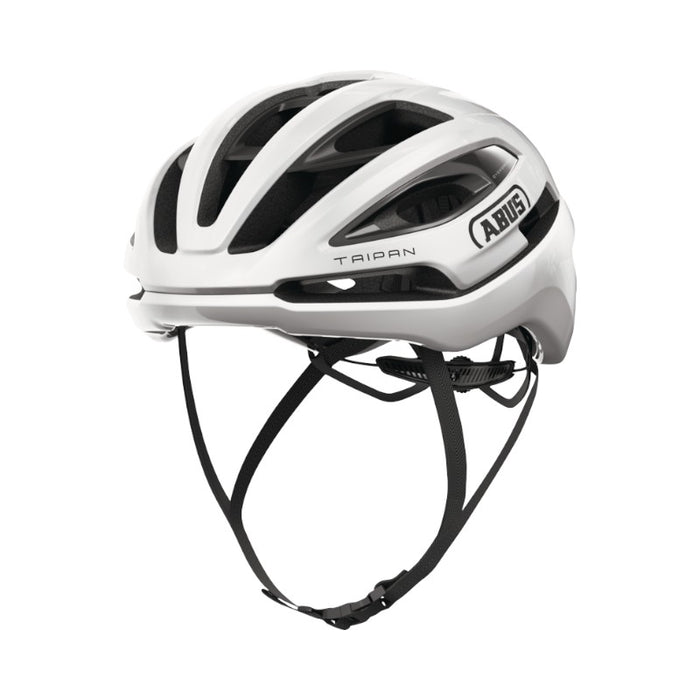 ABUS Taipan Bicycle Helmets