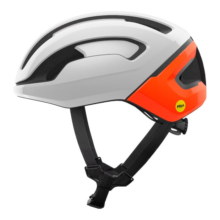 POC Omne Air MIPS Bicycle Helmets