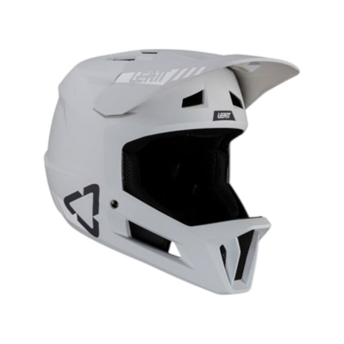 Leatt Helmet MTB Gravity 1.0 Bicycle Helmets