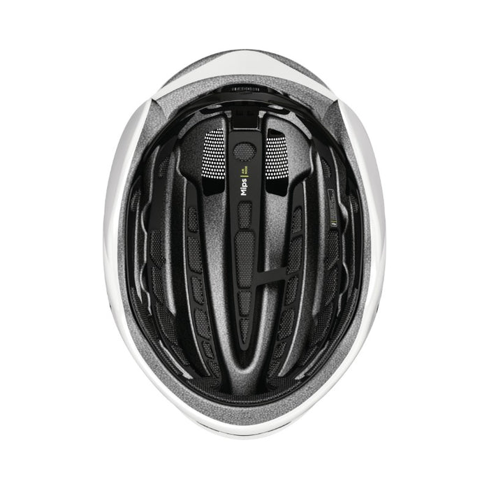 ABUS Gamechanger 2.0 MIPS Bicycle Helmets