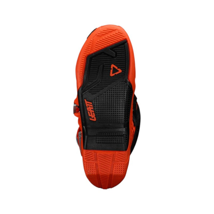 Leatt 5.5 FlexLock 2026 Motorcycle Boots