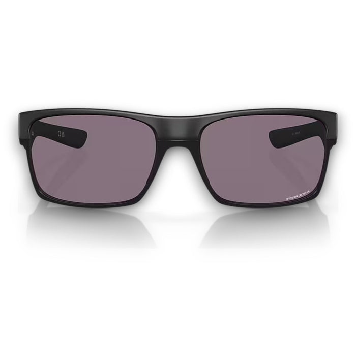Oakley Two Face Lifestyle Sunglasses
