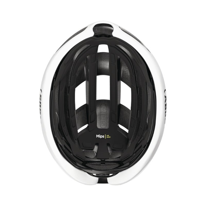 ABUS Airbreaker 2.0 MIPS Bicycle Helmets