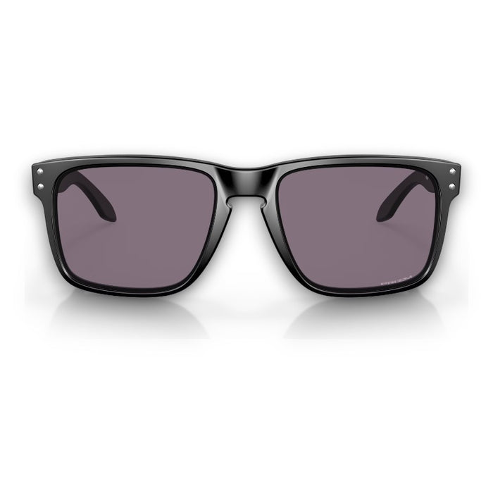 Oakley Holbrook Xl Lifestyle Sunglasses