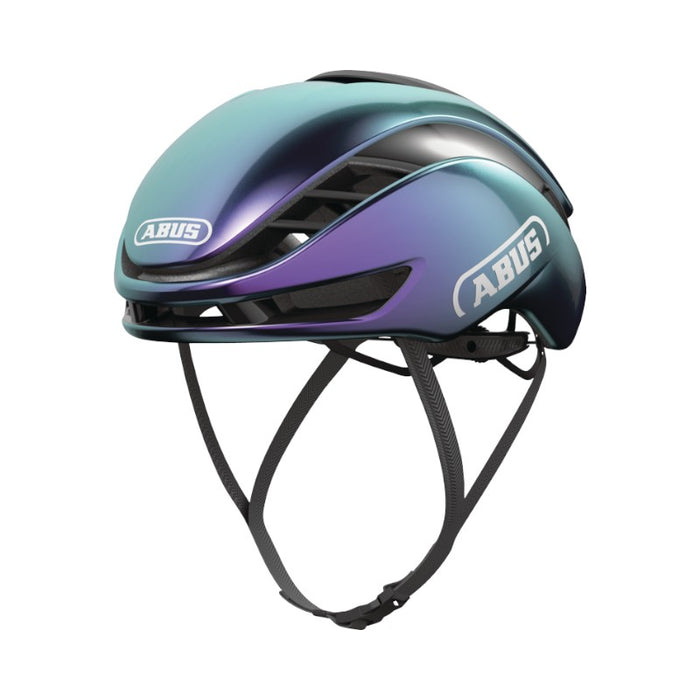 ABUS Gamechanger 2.0 Bicycle Helmets