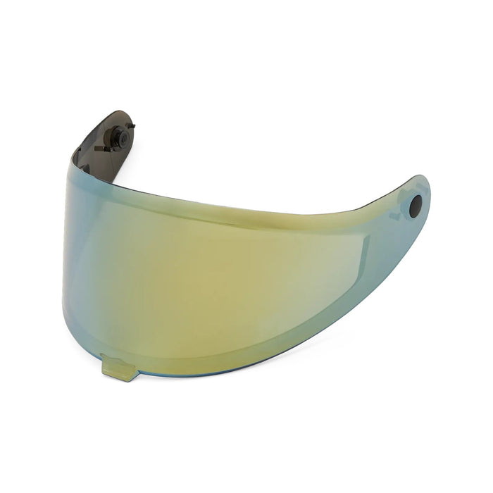 Bell Powersports Click Release V2 Pinlock Lithium Shield Motorcycle Helmet Accessories