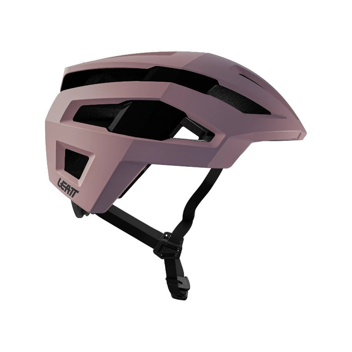 Leatt Helmet MTB Endurance 3.0 Bicycle Helmets