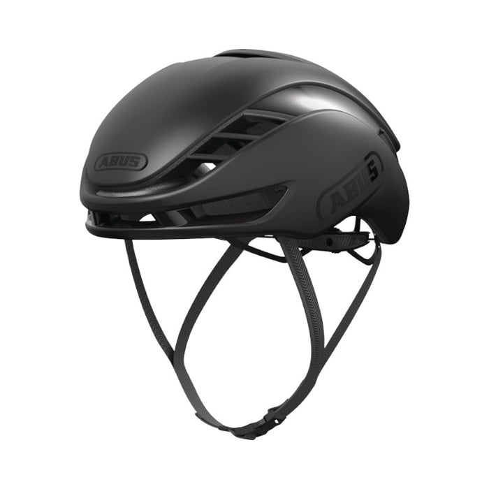 ABUS Gamechanger 2.0 Bicycle Helmets