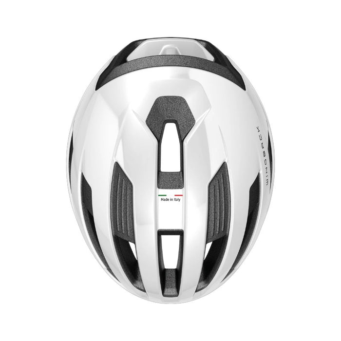 ABUS Wingback Bicycle Helmets