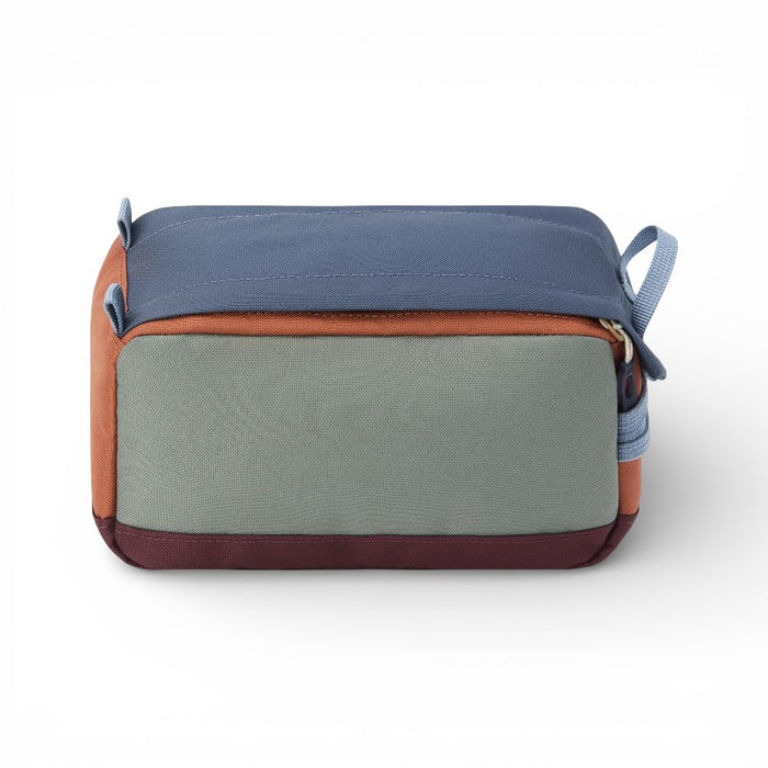 Dakine Groomer Travel Kit Lifestyle Packing Organizers