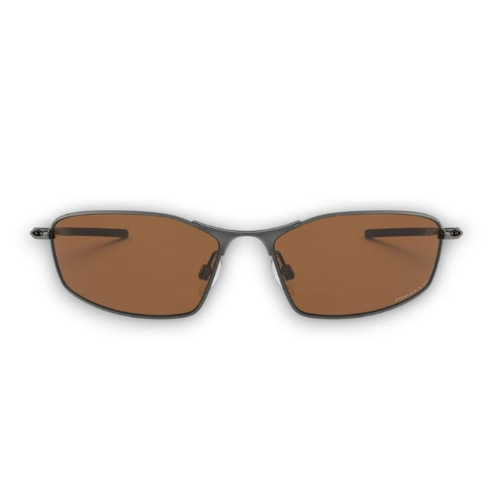 Oakley Whisker Lifestyle Sunglasses