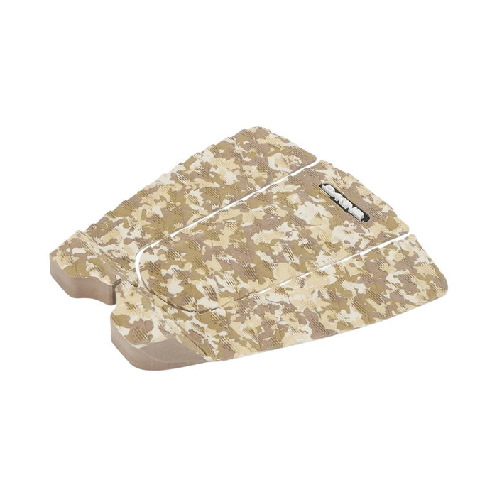 Dakine Andy Irons Pro Surf Traction Pads