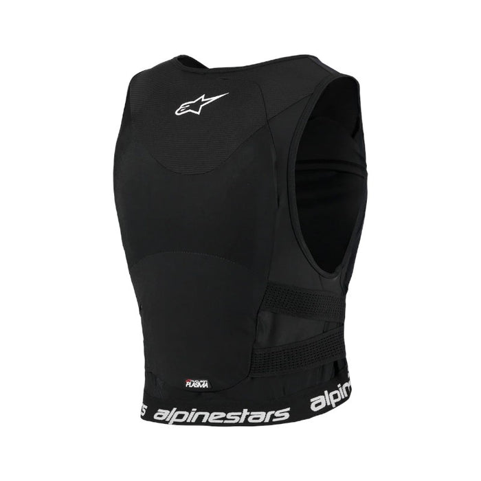 Alpinestars Woman Stella Plasma Chest Motorcycle Protection