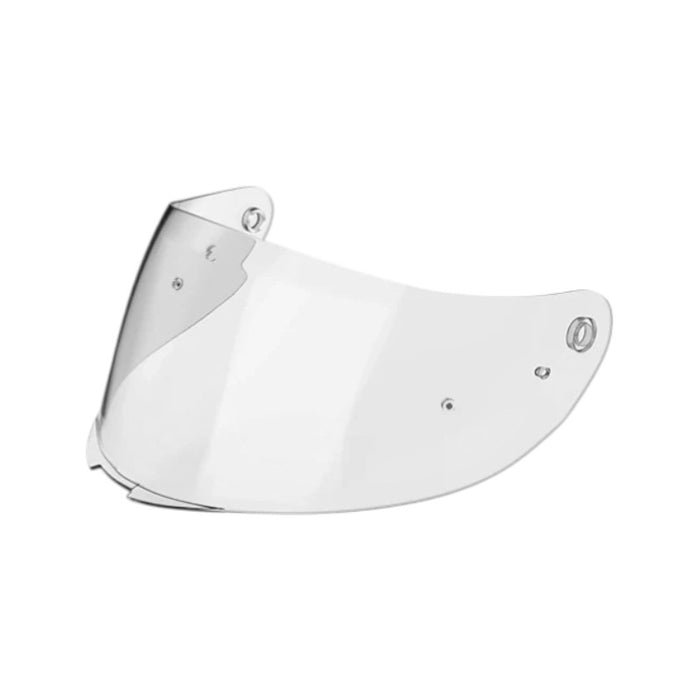 SENA Outforce Shield Visor Motorcycle Helmet Replacements