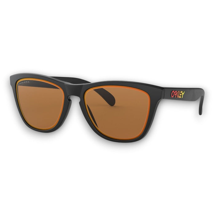 Oakley Frogskins Lifestyle Sunglasses