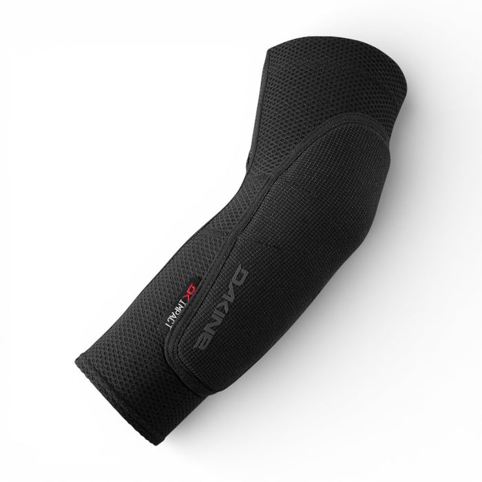 Dakine Slayer Bicycle Elbow Pads