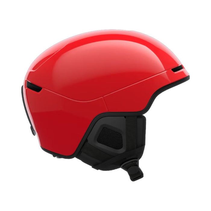 POC Obex Pure Snow Helmets