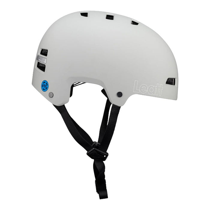 Leatt Helmet MTB Urban 2.0 Bicycle Helmets