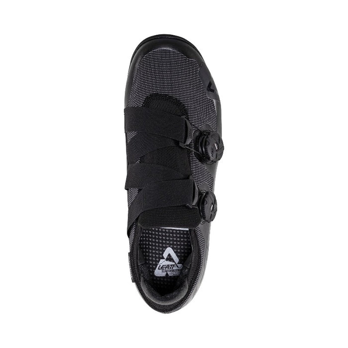Leatt Shoe ProClip 8.0 Race Bicycle Shoes