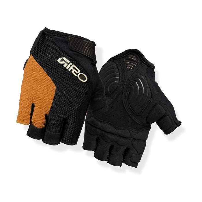 Giro Strade Dure Supergel Bicycle Gloves