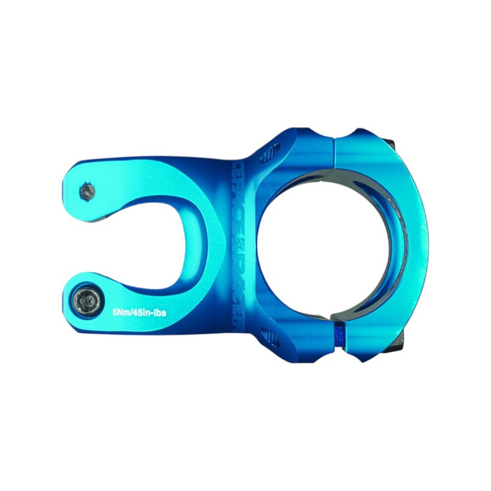 RaceFace Turbine R 35 Bicycle Stems