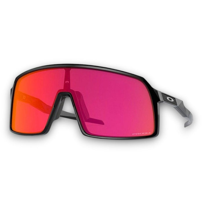 Oakley Sutro Bicycle Sunglasses