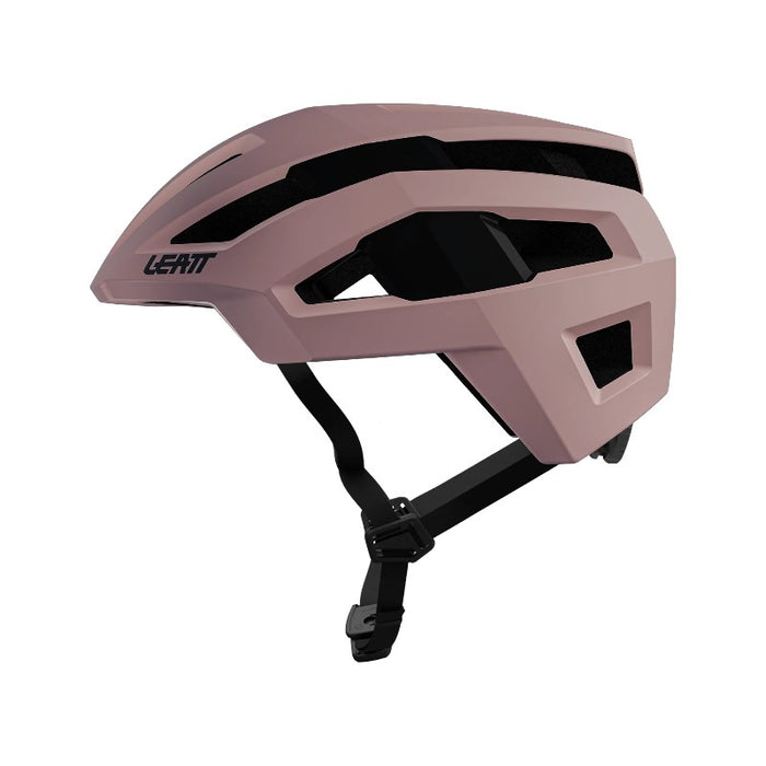 Leatt Helmet MTB Endurance 3.0 Bicycle Helmets