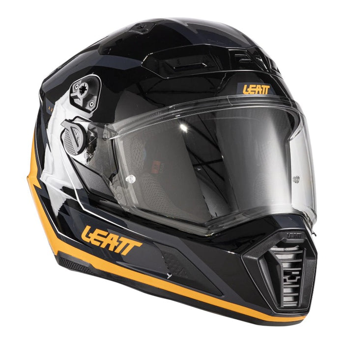 Leatt Helmet Kit ADV 7.5 Motorcycle Helmets