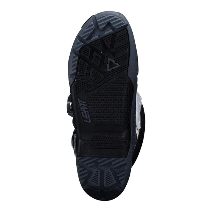 Leatt 5.5 FlexLock Enduro Motorcycle Boots