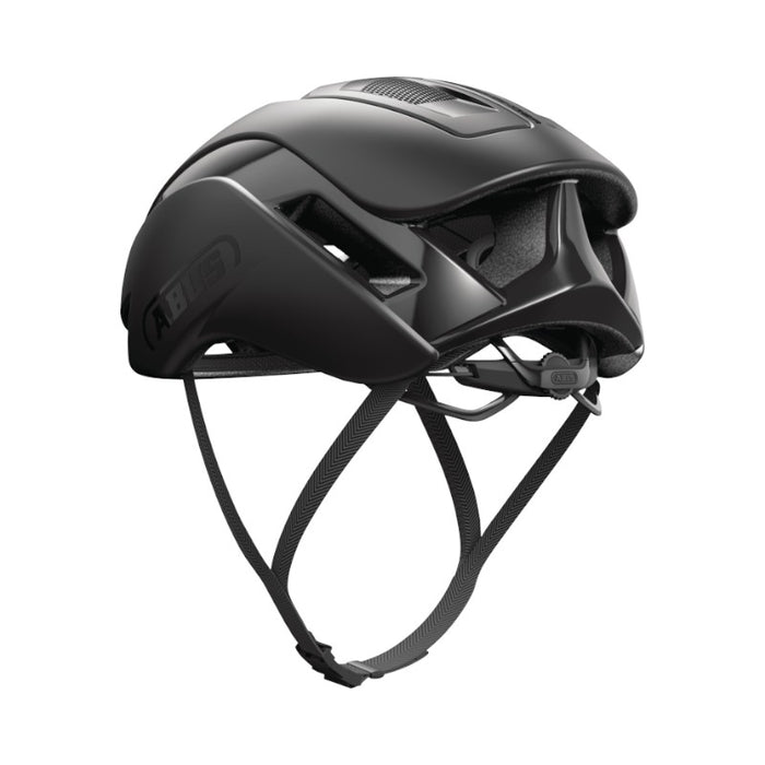 ABUS Gamechanger 2.0 Bicycle Helmets