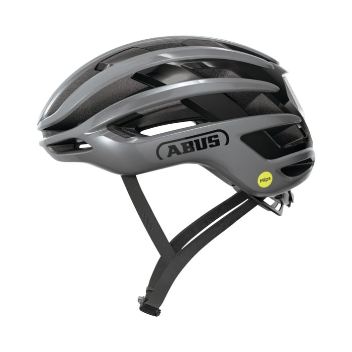 ABUS Airbreaker 2.0 MIPS Bicycle Helmets