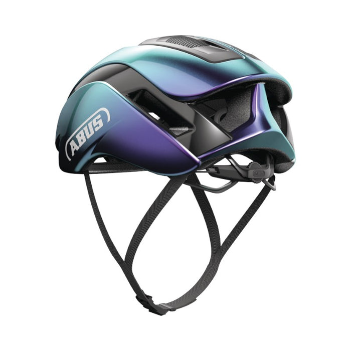 ABUS Gamechanger 2.0 Bicycle Helmets
