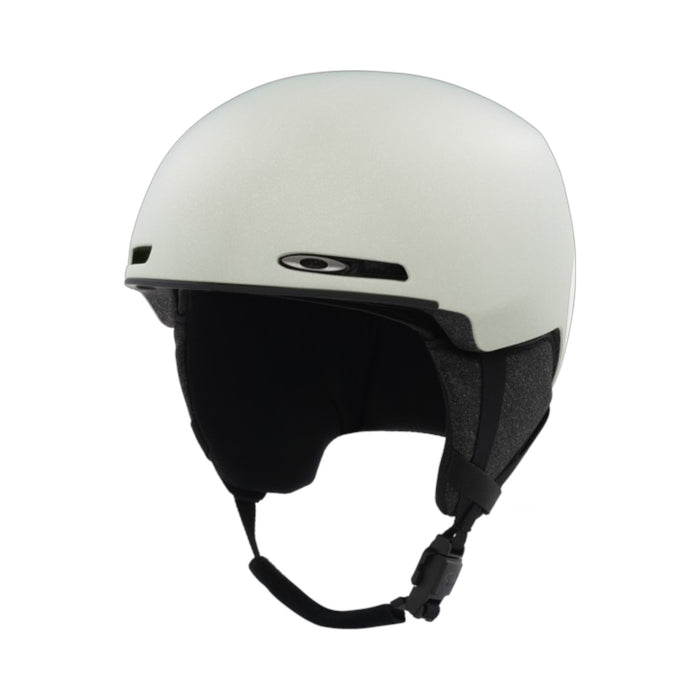 Oakley Mod1 MIPS Snow Helmets