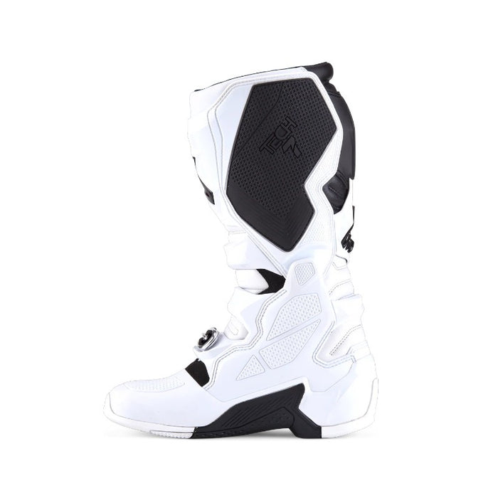 Alpinestars 2025 TECH 7 Motorcycle Boots