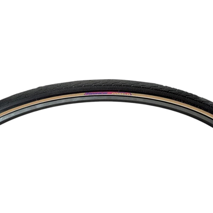 Panaracer Pasela 60TPI Wire Bicycle Tires