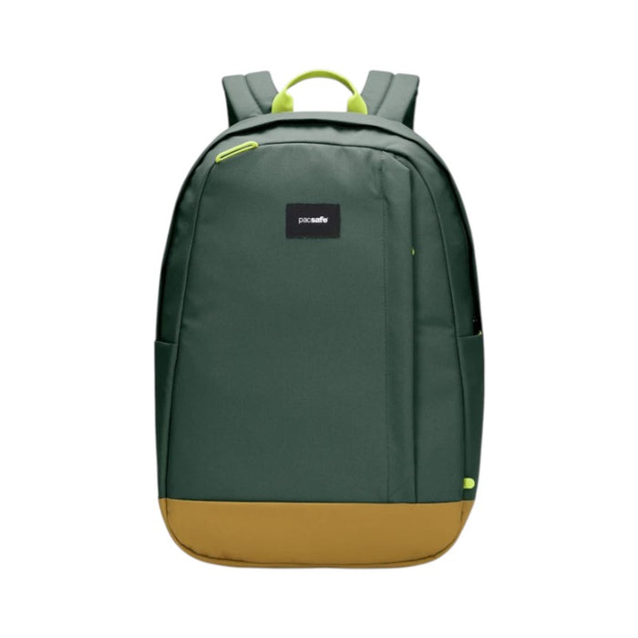 Pacsafe GO Lifestyle Backpacks