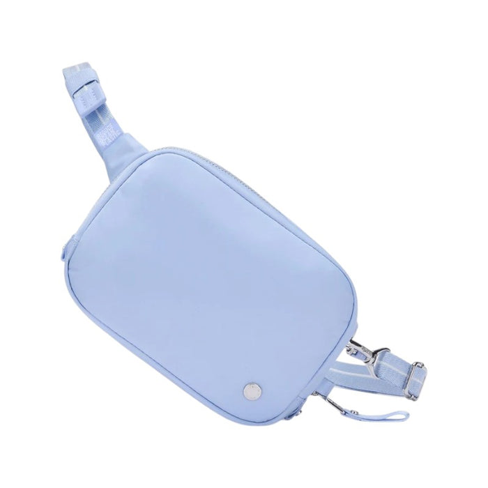 Pacsafe W Micro Sling Lifestyle Crossbody & Totes
