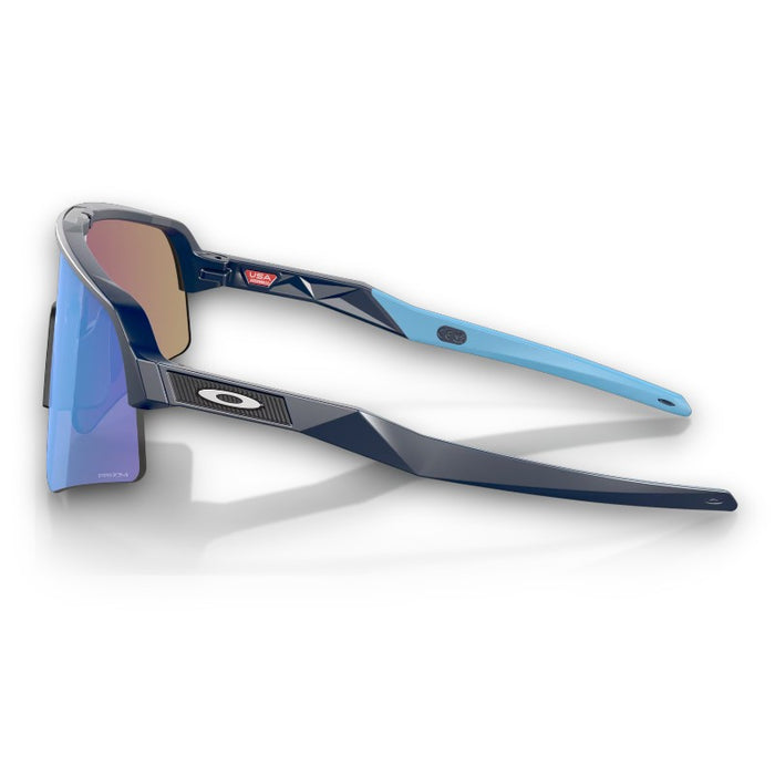 Oakley Sutro Lite Sweep Bicycle Sunglasses